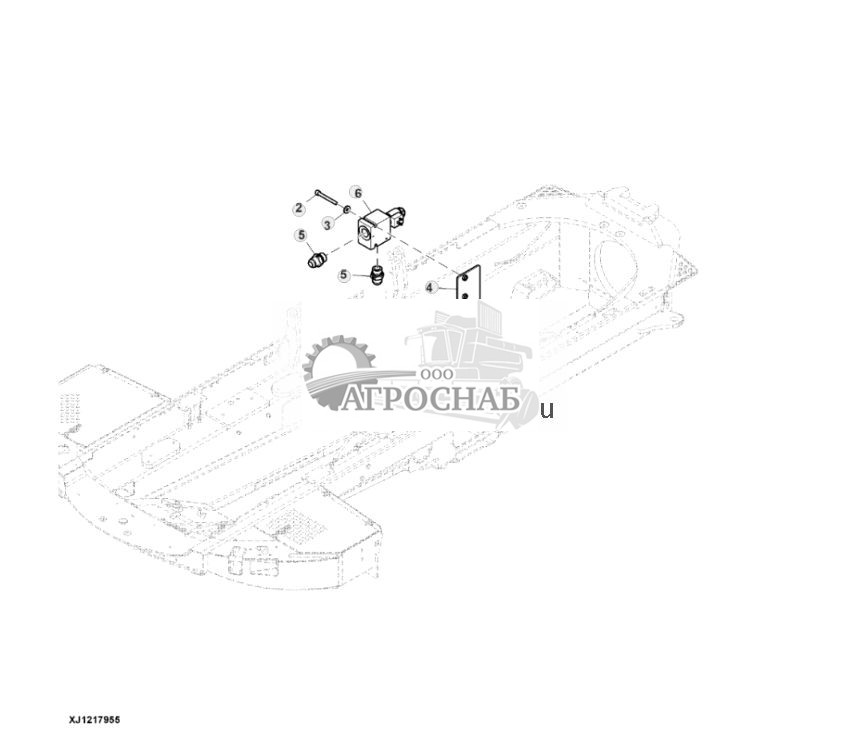 Valve, CPV, Bracket  Fittings - ST768493 110.jpg